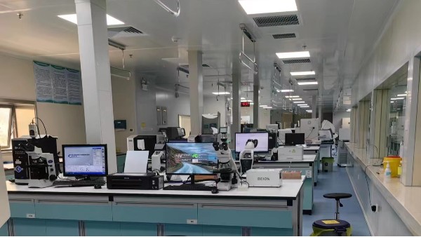 微信圖片_20230407102525