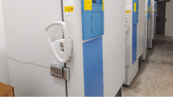 實(shí)驗(yàn)室人員權(quán)限管理對于樣本質(zhì)量至關(guān)重要23.9.11