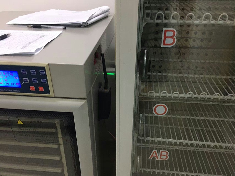 6b28bec21f3af31c327c7a65ef31627