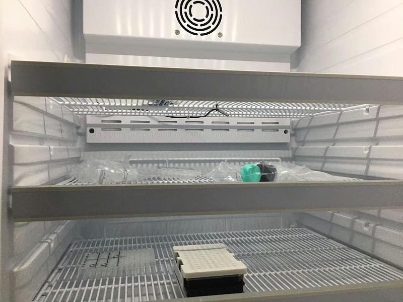 df470f8d00b00e82957c314caaed50a