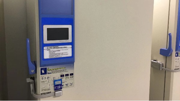 通過對實驗室溫濕度設備的巡檢能解決用戶的什么問題呢?24.4.15