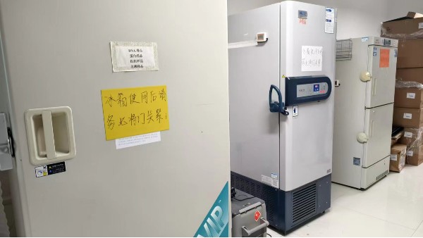 為什么對安裝溫濕度監(jiān)控設(shè)備還是充滿疑問?是有必要安裝的嗎?25.2.9