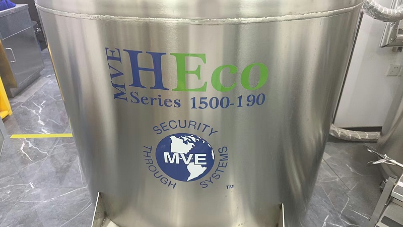 8590e70ea5b6422db92bcd0ac5204a4