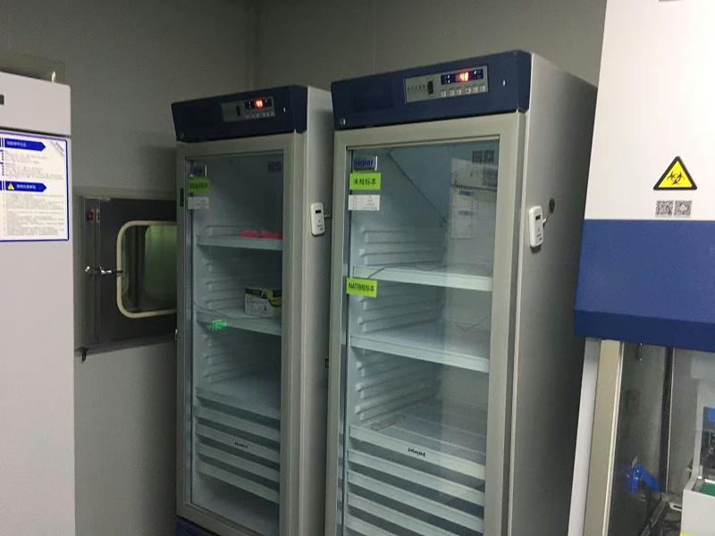 f1fdb8867c27c8aec46fe3ae5cee088