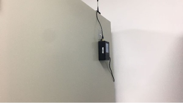 如何保證生物樣本的安全呢?有效保障生物樣本的質(zhì)量你知道關(guān)鍵措施都有哪些嗎?25.9.5