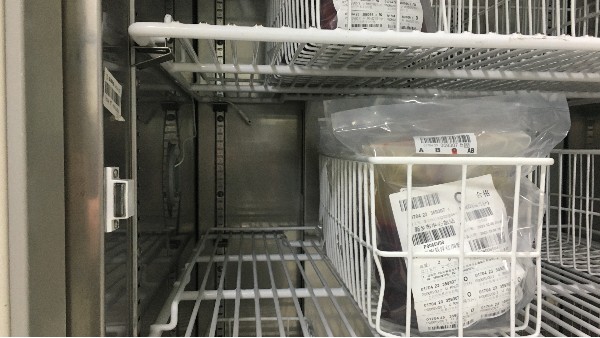 實驗室智慧物聯技術為實驗室帶來的影響有什么呢？24.2.20