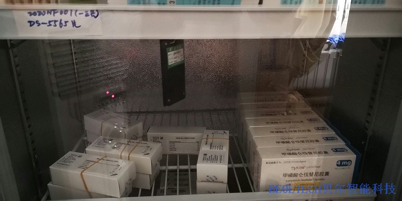 微信圖片_202112231035417