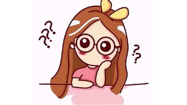 關于智能溫濕度監控與冰箱的那些事-第一講