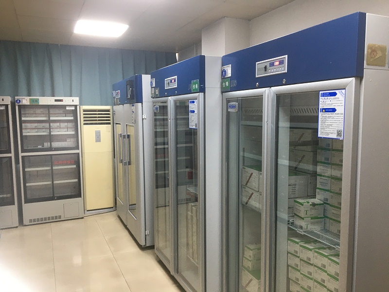 微信圖片_20230612120059