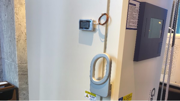 6ffd65a60484b6a28f0cf3749474e15