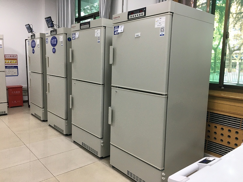 b9191b4fff452457432216542cb1dfa