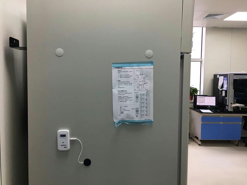 dcdb7c87c369cca69399bdf99f34d1b