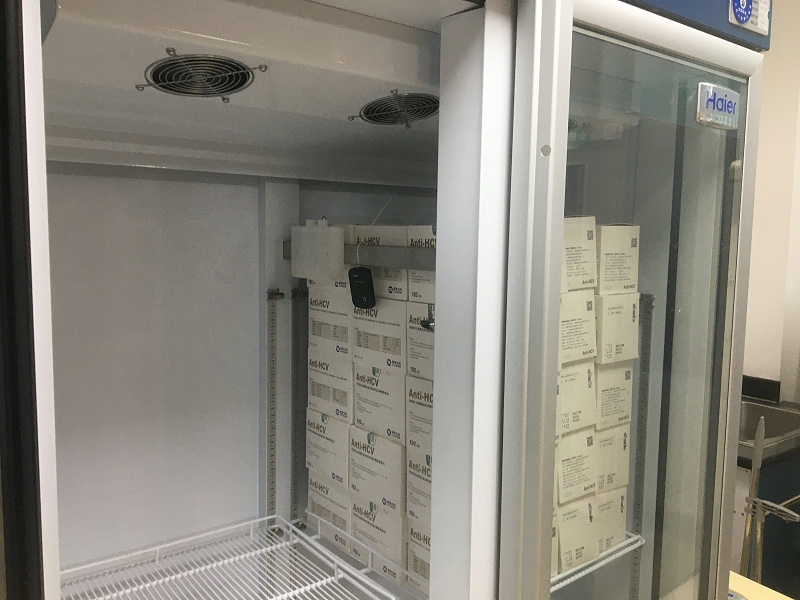 微信圖片_20230612120115