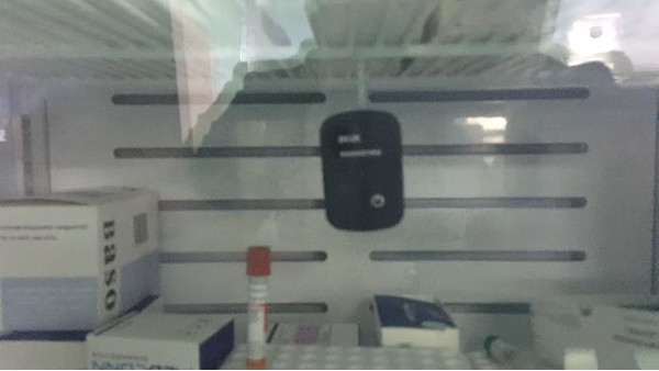 血液儲存不當會發生質量損壞從而影響使用效果那么如何保存血液呢?25.5.13