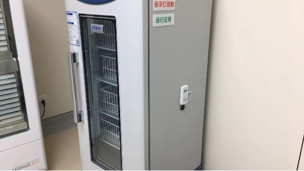 對比不同品牌的溫濕度監測我們的優勢在哪呢？24.9.9