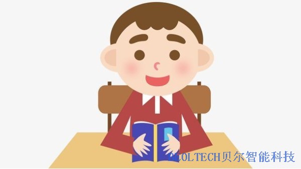 BEOL青島貝爾智能科技講解液氮罐使用中注意的細(xì)節(jié)2022.1.25