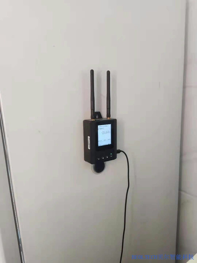 微信圖片_20210915135847