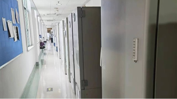 貝爾科技告訴你實(shí)驗(yàn)室應(yīng)如何加強(qiáng)生物樣本安全性管理23.4.3