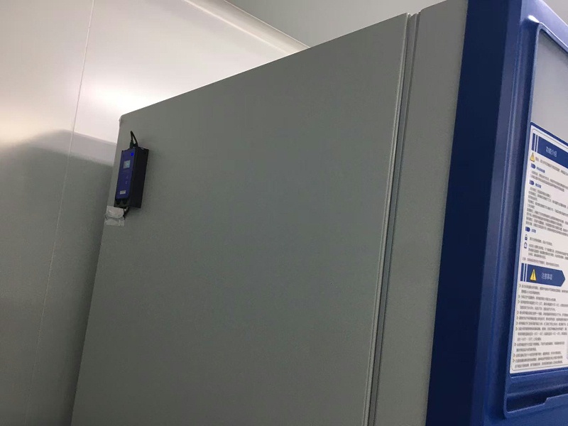 0683a8057647e1ffe51b41de0c812ef