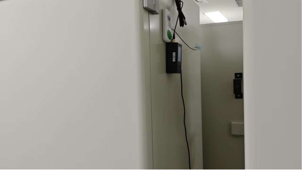 溫濕度監控設備是如何保證樣本安全和數據有效的?可以將數據對比分析嗎?26.2.5