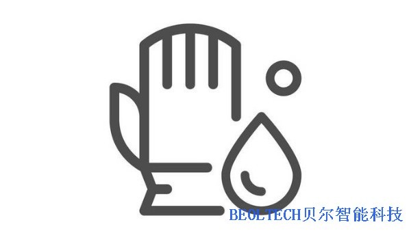 BEOL青島貝爾智能帶您了解液氮罐的清潔2022.5.5