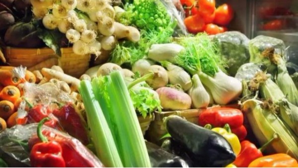 生鮮食品冷鏈運輸中應該選擇什么樣的溫濕度監控設備？