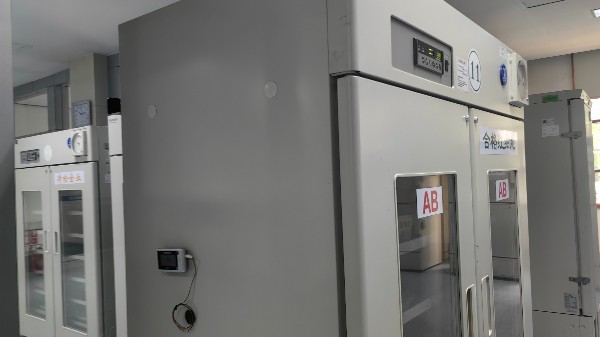 你知道對于生物樣本庫管理系統用戶看中的是什么嗎?24.2.28