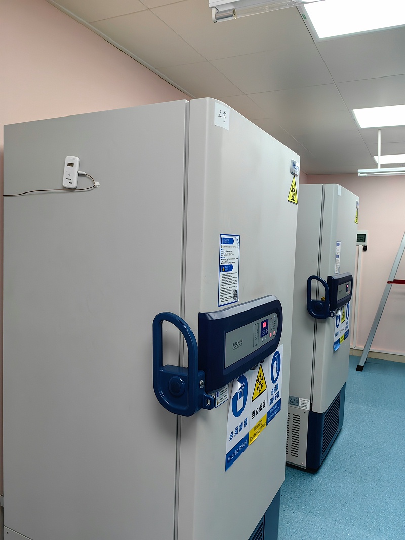 微信圖片_20230529103747