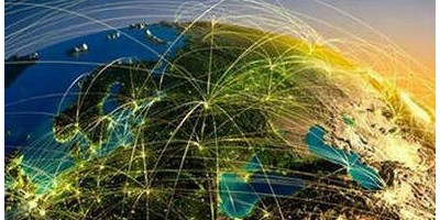 液氮罐可以應用在哪些領域