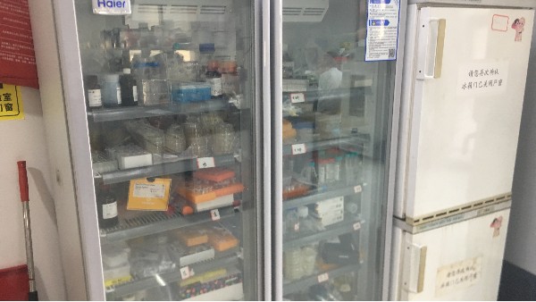 溫濕度監控設備對于醫療行業的要求發展是什么樣的呢？23.11.6