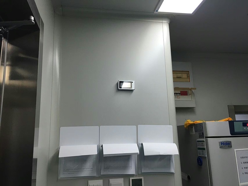 e4d390f4dfdeeb0ebc37cf664b3a142