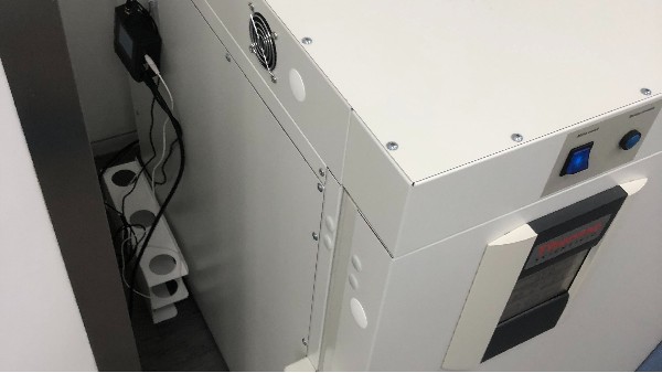 實(shí)驗(yàn)室的冰箱門(mén)未正常關(guān)閉怎么辦?冰箱內(nèi)溫度突然升高怎么辦?25.9.19