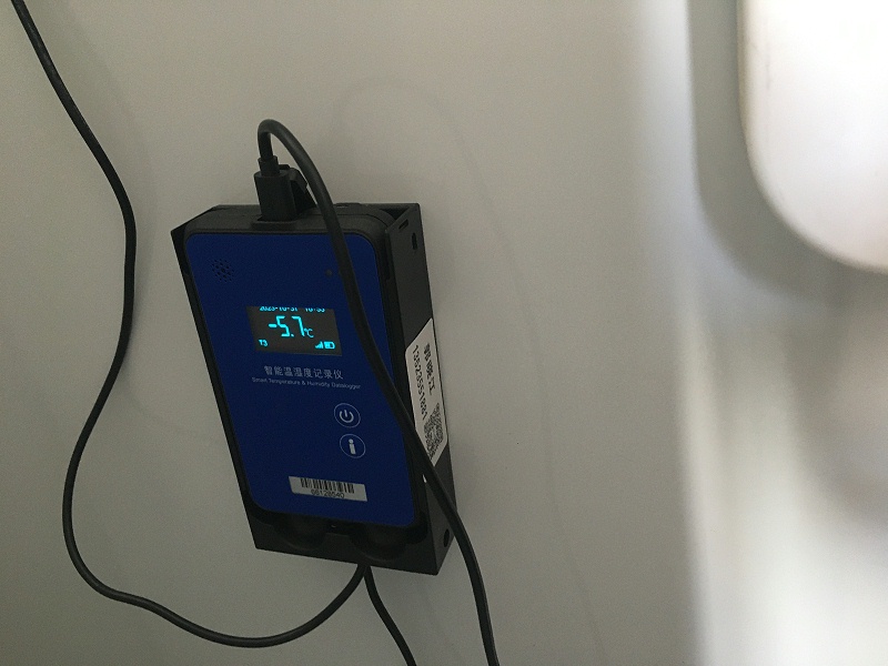 da7f5affebc66131ce22592795d7c6f