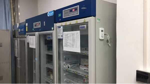 為什么說(shuō)確保生物樣本質(zhì)量的基礎(chǔ)是保障生物樣本安全?那么，如何來(lái)實(shí)現(xiàn)呢?25.9.23