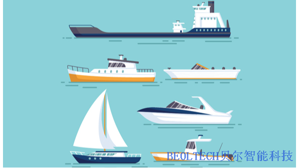 冷鏈物流之水產(chǎn)品運(yùn)輸