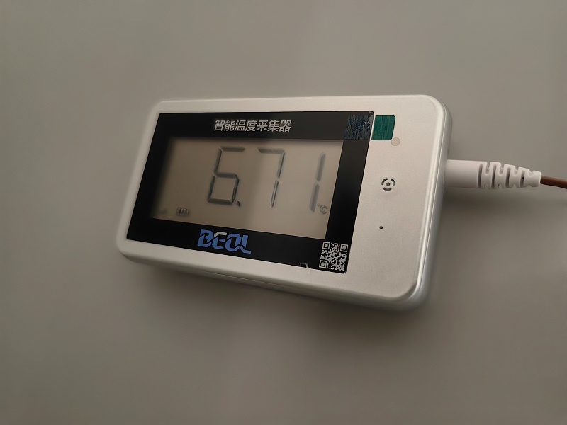 微信圖片_20230625092913