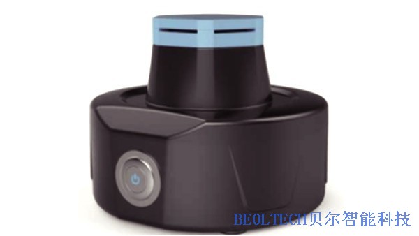 為您講解BEOL貝爾科技二氧化碳采集器的主要用處以及優勢在哪里？22.5.11