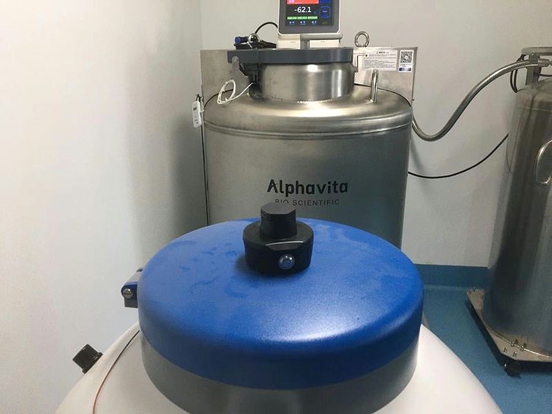 微信圖片_20230719103800