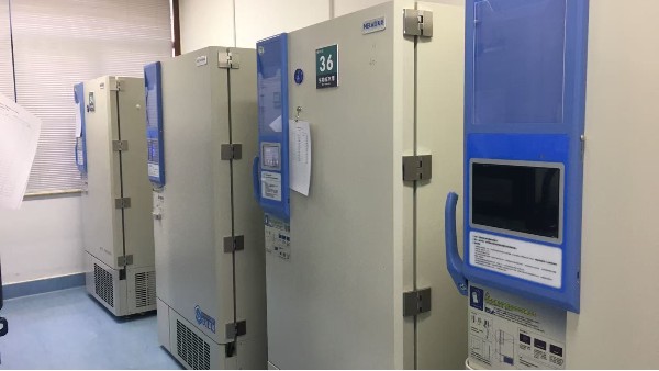 實驗室內溫度波動過大怎么辦溫度超標了又該如何處理？25.4.28