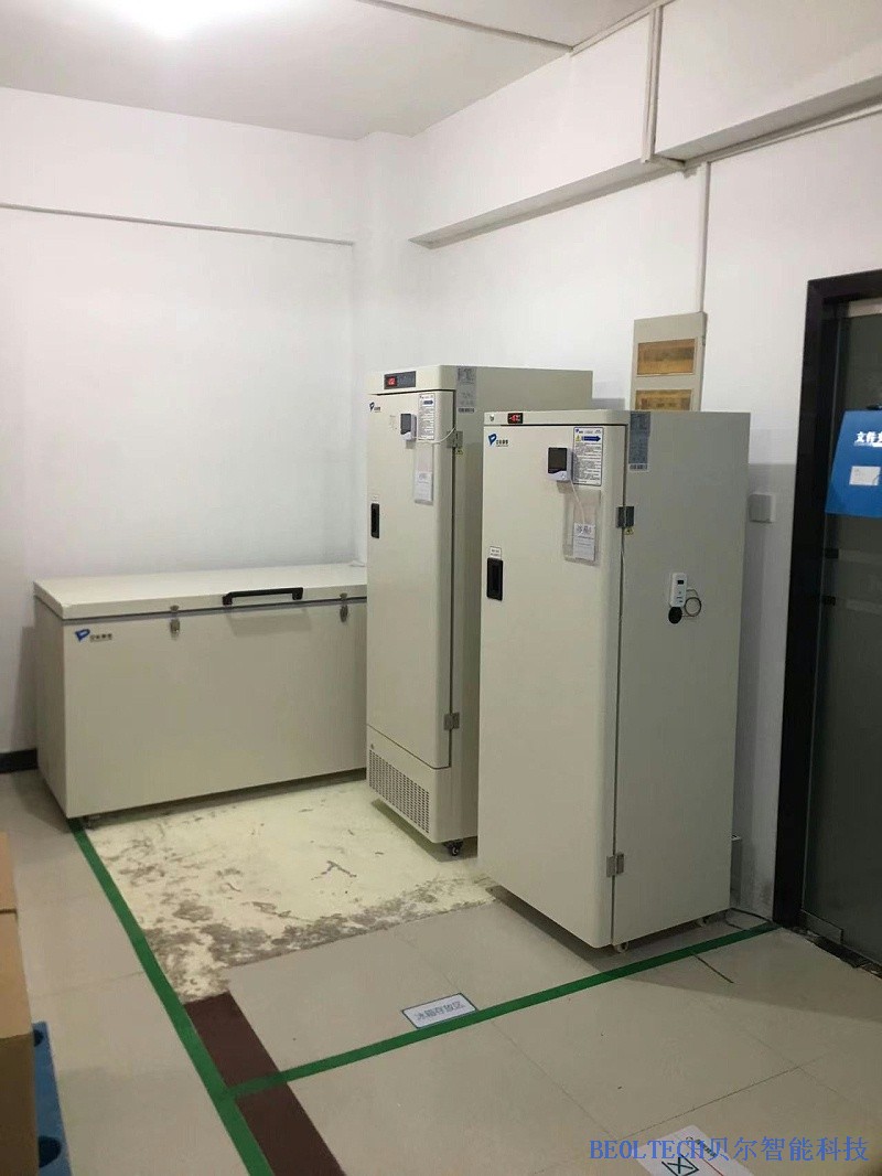 微信圖片_20220217203402