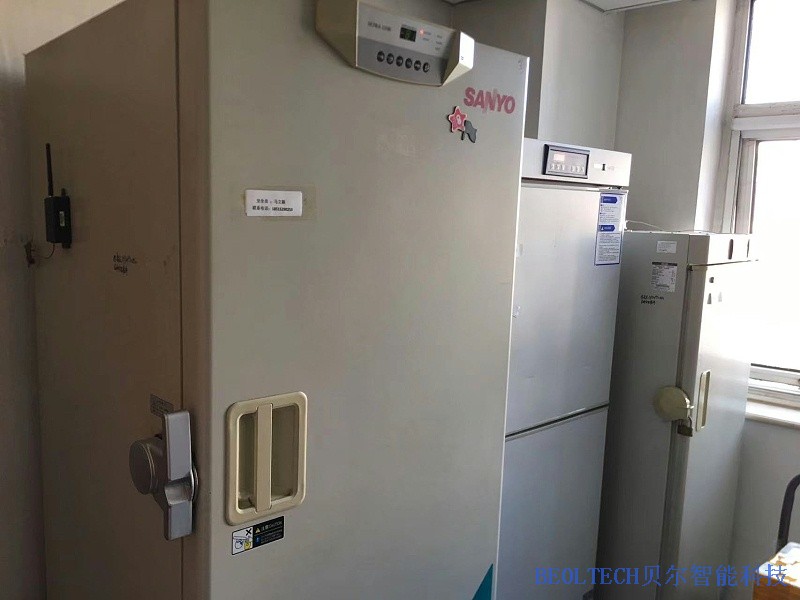 微信圖片_20211203132728