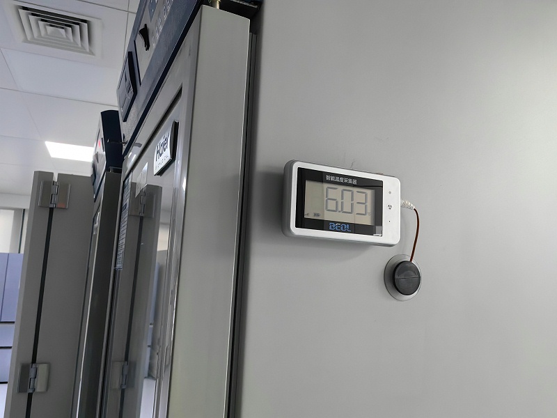 微信圖片_20230614135728