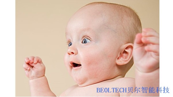 BEOL青島貝爾智能科技說說液氮罐使用中的需要注意的問題2022.1.27