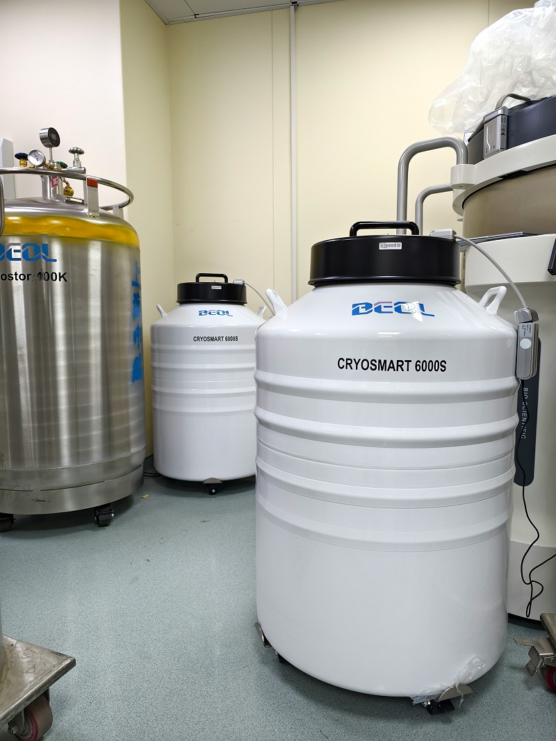 5ee637f0f8858c05e5cbce8a69aeda9