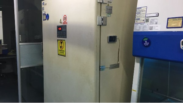 為什么說實時監(jiān)測樣本溫度變化是保證實驗數(shù)據(jù)準(zhǔn)確性的關(guān)鍵?25.8.11