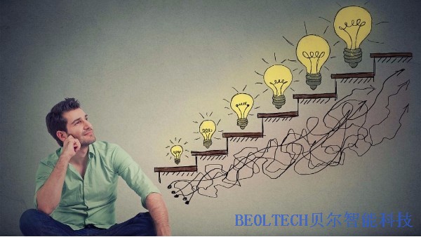 醫(yī)院檢驗(yàn)科用的冰箱監(jiān)控怎么選？