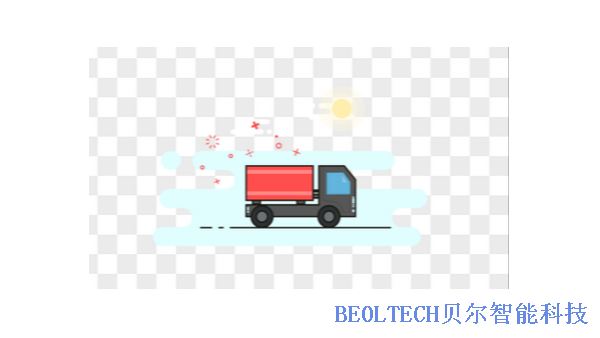 BEOL貝爾科技來為您解答冷鏈的含義以及應用吧22.5.23