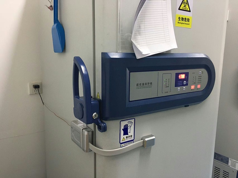 ec0fec206e68f0bd7a8939d05960a7f