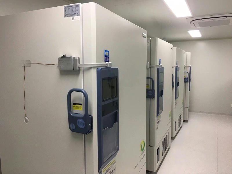 f3b9504ef6e25b916227e7bca9463ed