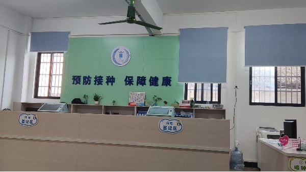 你知道醫院里哪個部門適合安裝溫濕度監控設備有必要呢？24.11.13